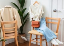 must have primaverili 10 capi e accessori per aggiornare il look 1771918045