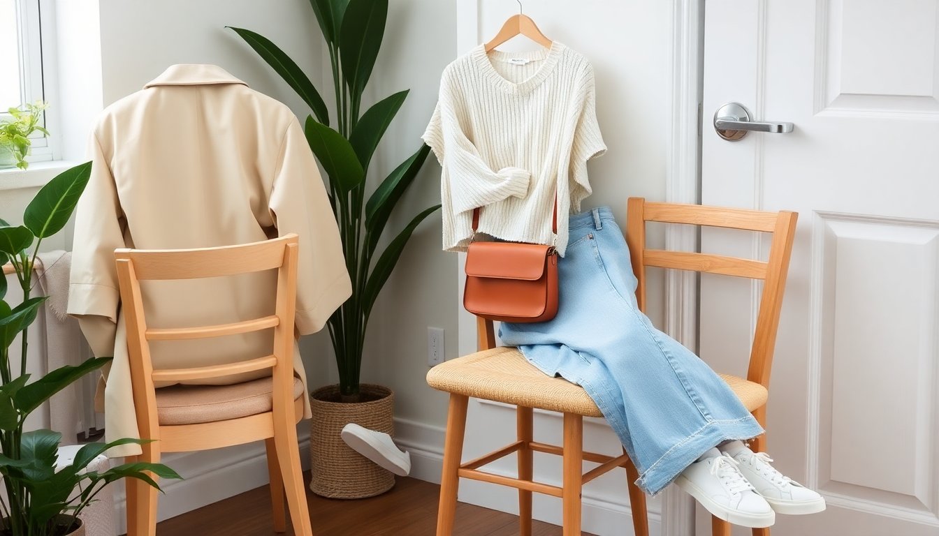 must have primaverili 10 capi e accessori per aggiornare il look 1771918045