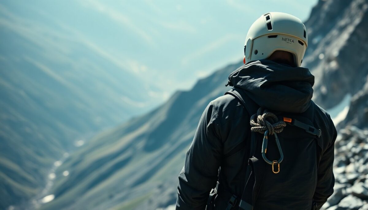 nives meroi e la vertigine oltre la conquista delle vette 1771880210