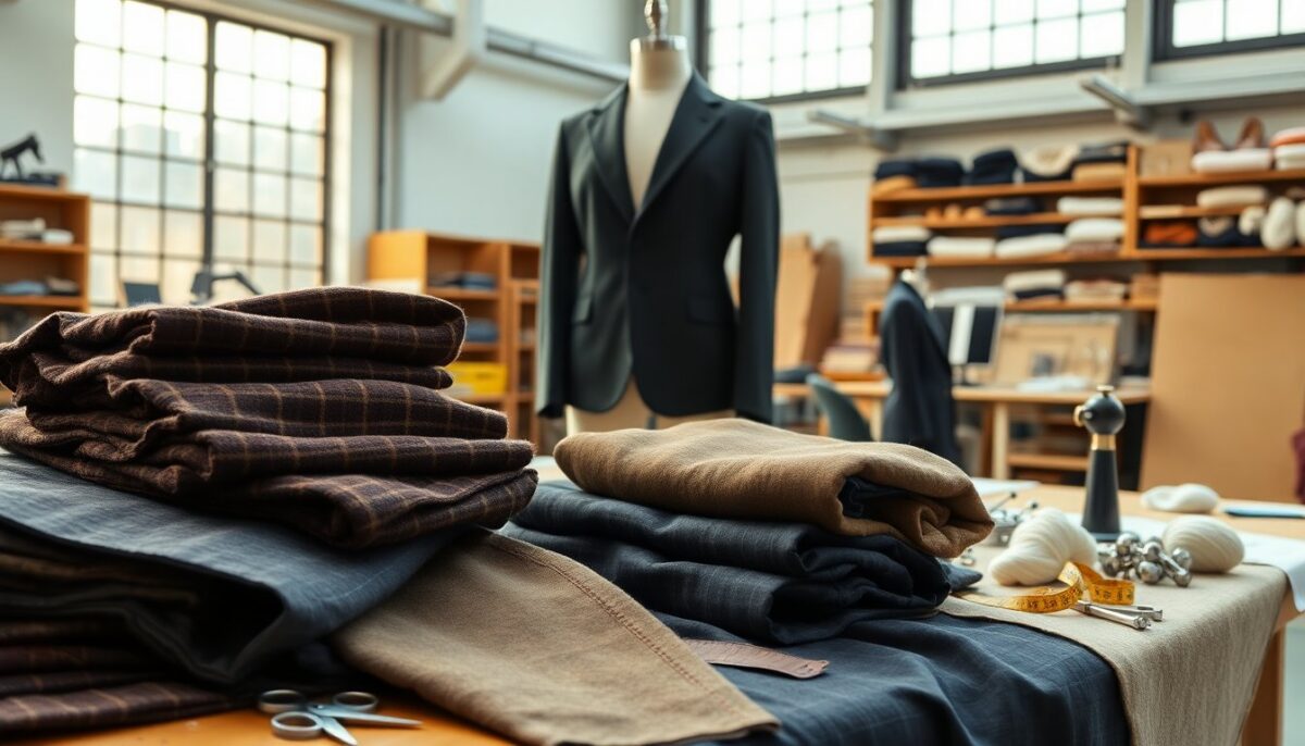 novita della london fashion week 19 23 febbraio 2026 dalle passerelle alle collaborazioni 1772046539