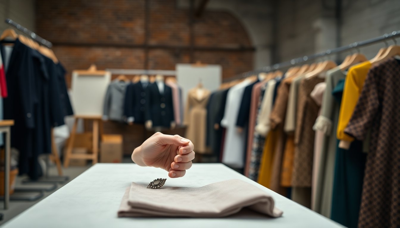 novita e protagonisti della london fashion week 19 23 febbraio 2026 1771952279