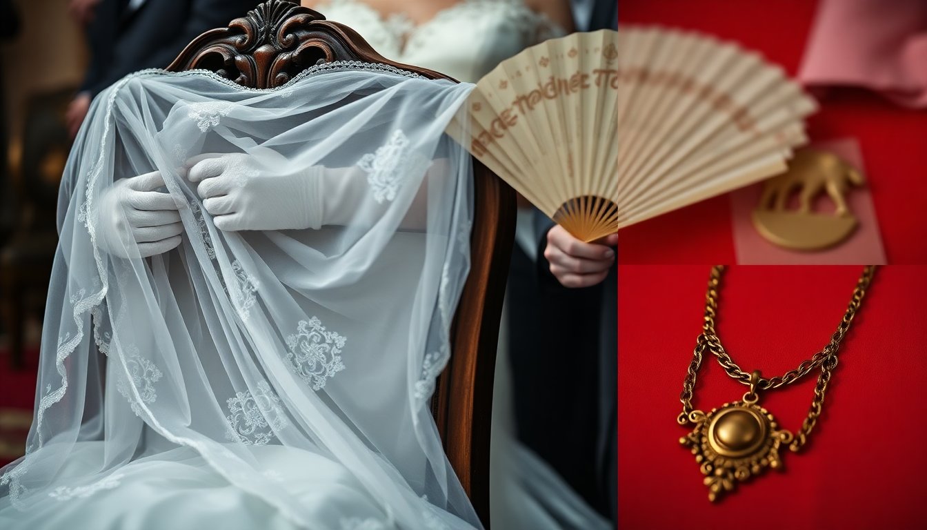 nozze napoletane regole digitali nei monasteri e lelefantino sfregiato a roma 1771441981