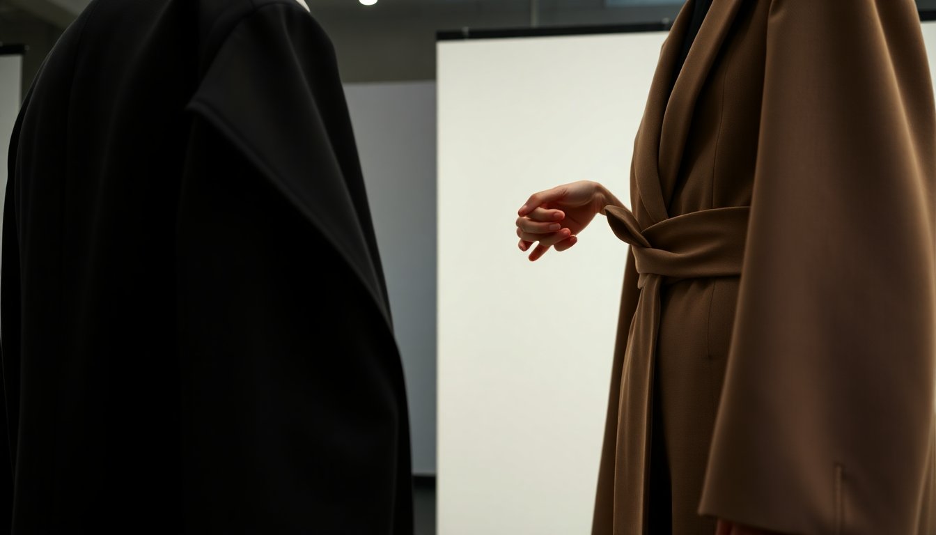 nyfw 2026 tiffany hsu di mytheresa individua un ritorno alla serieta e alla raffinatezza 1771427965