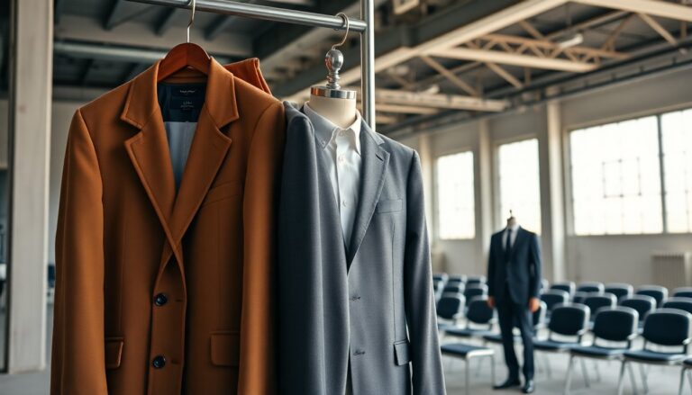 nyfw 2026 tiffany hsu di mytheresa nota una svolta verso la serieta e la raffinatezza 1771303975