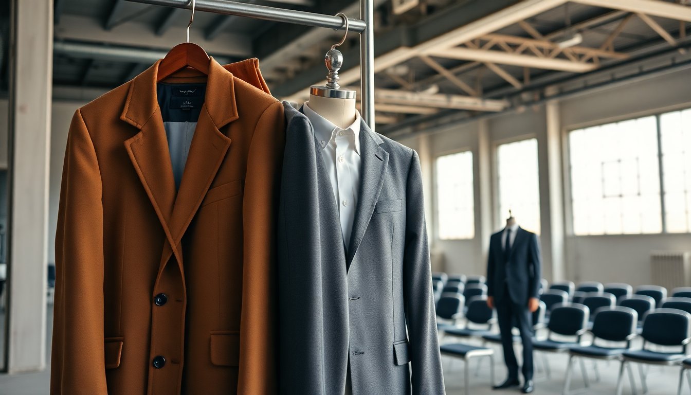 nyfw 2026 tiffany hsu di mytheresa nota una svolta verso la serieta e la raffinatezza 1771303975