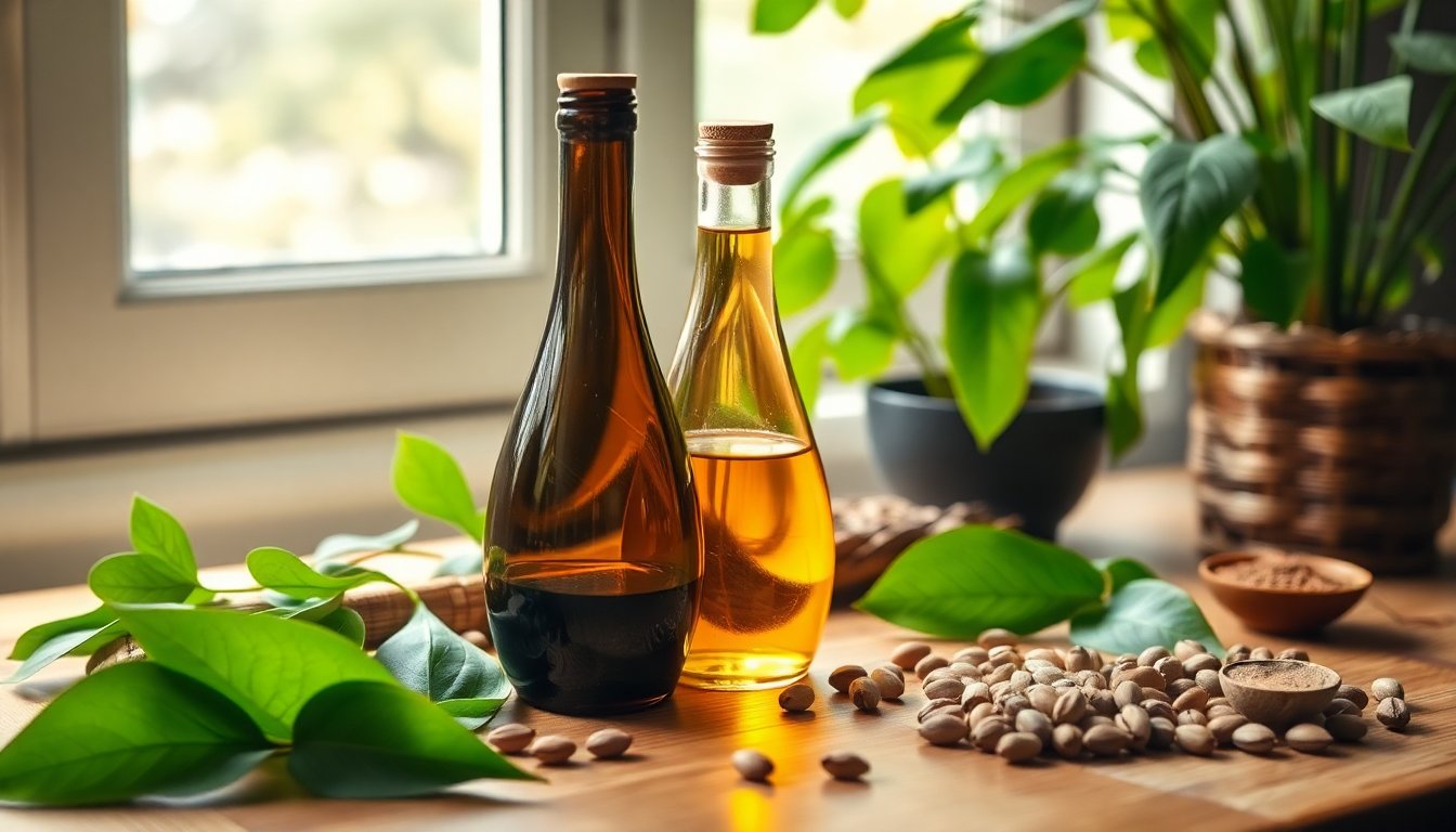 olio di moringa proprieta e vantaggi per la salute dei capelli 1769998232