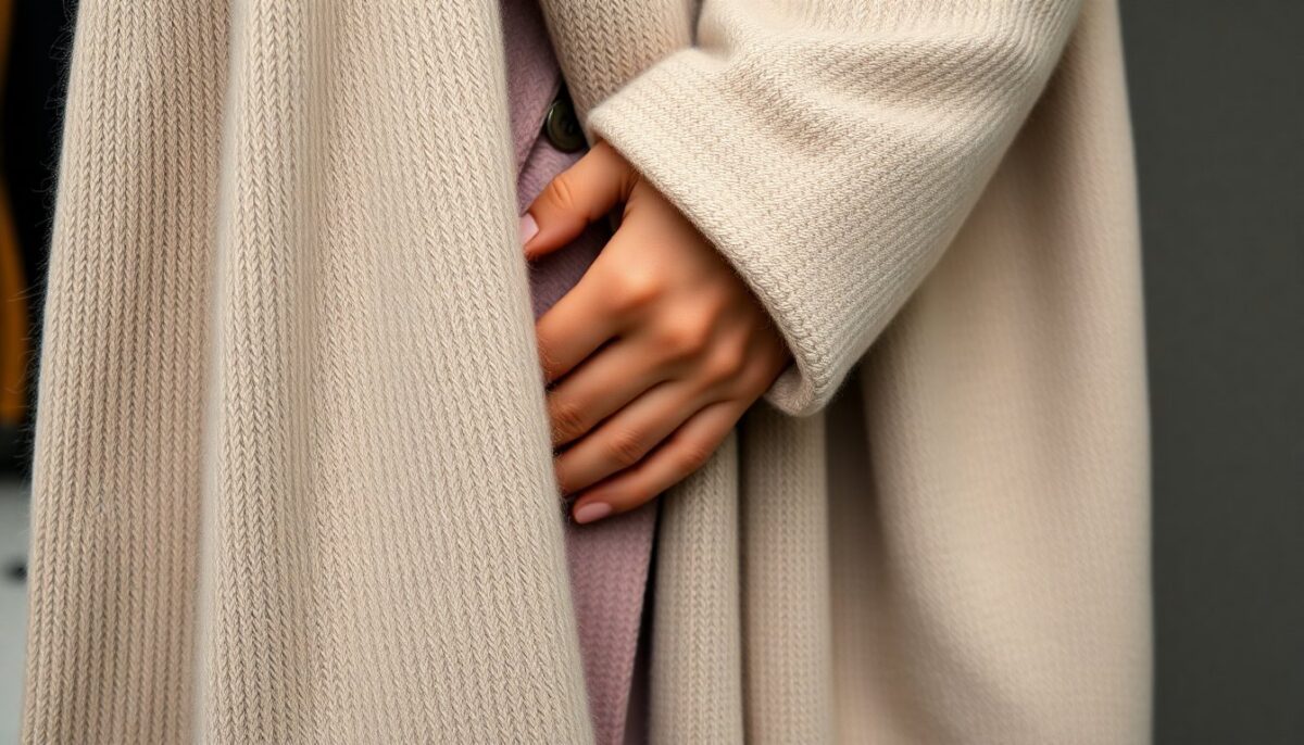 passerelle autunno inverno 2026 tra cashmere neo medievalismo e il nuovo corso di gucci 1772301604