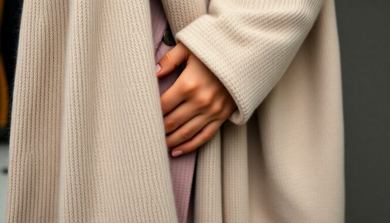 passerelle autunno inverno 2026 tra cashmere neo medievalismo e il nuovo corso di gucci 1772301604