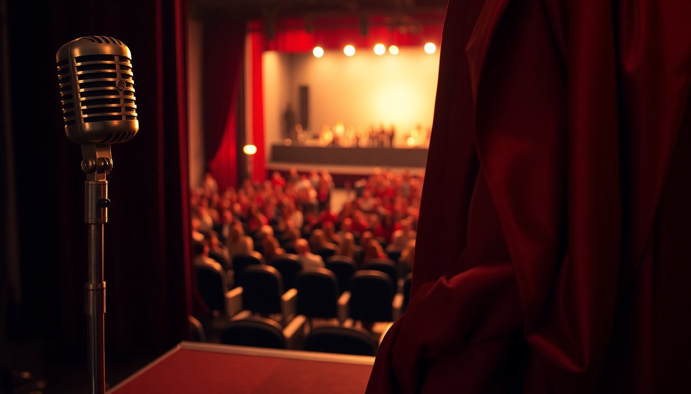 patty pravo torna a sanremo 2026 con opera tra storia stile e curiosita 1771681181