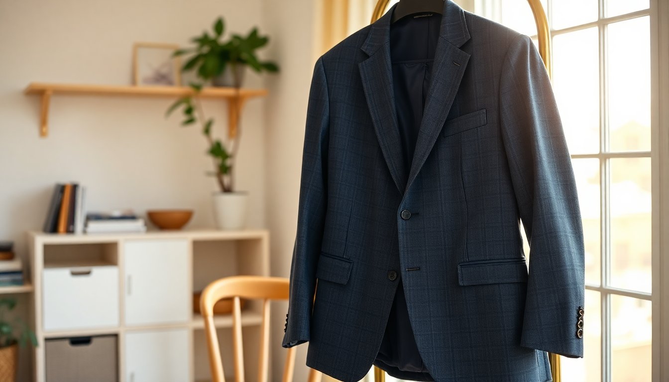 perche il completo sartoriale torna protagonista con martina colombari e lbm 1911 1771605661