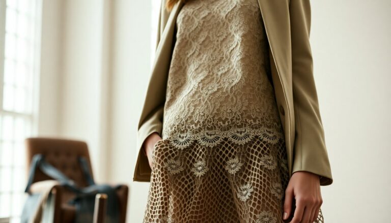 pizzo protagonista i pezzi chiave e come indossarli con personalita 1771756819