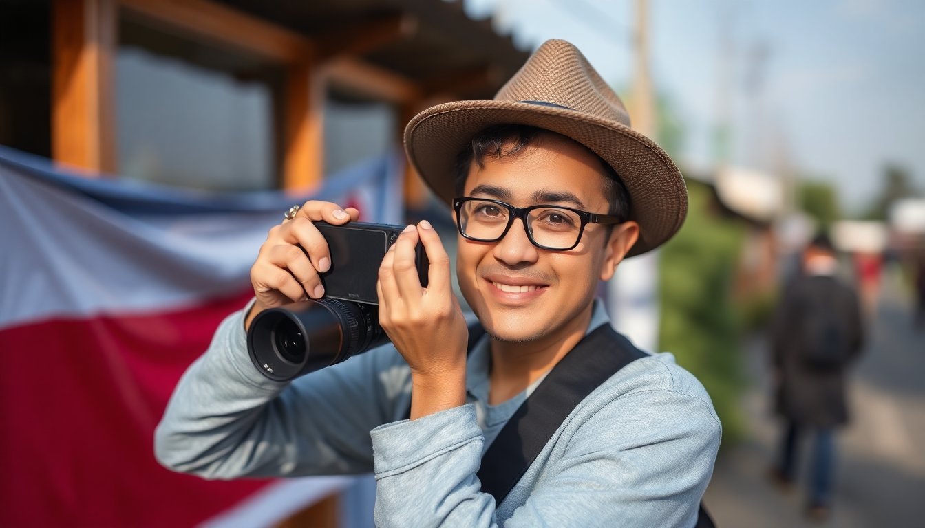 poltrone maisons du monde comfort e design unici per ogni ambiente della tua casa 1770307509