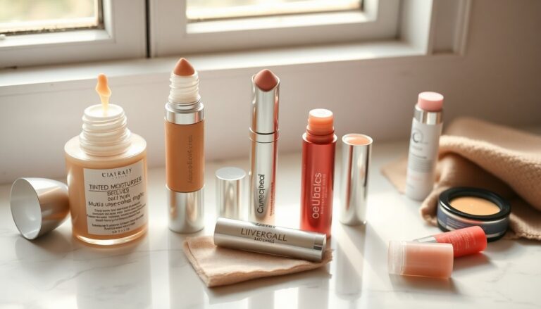 prodotti make up essenziali per una primavera fresca e naturale 1772086622