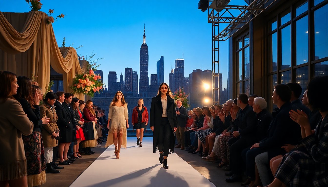 ralph lauren eleganza e ribellione svelate alla new york fashion week 1770872981