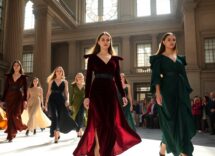 ralph lauren la nuova collezione che unisce eleganza regale e spirito ribelle 1770821427