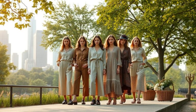 ralph lauren rivoluziona la moda urbana con il cottage style 1770806462