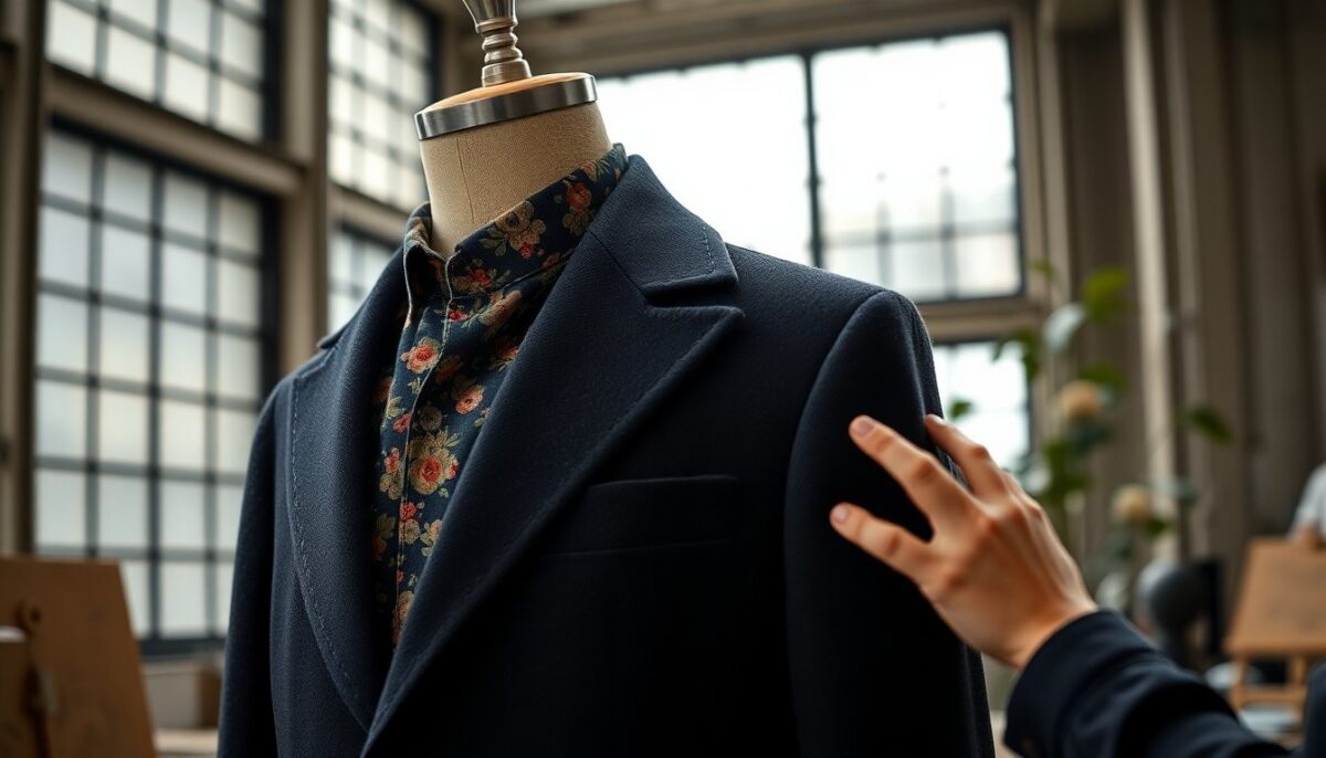 recap london fashion week ai 2026 i brand le collaborazioni e le tendenze 1771952147