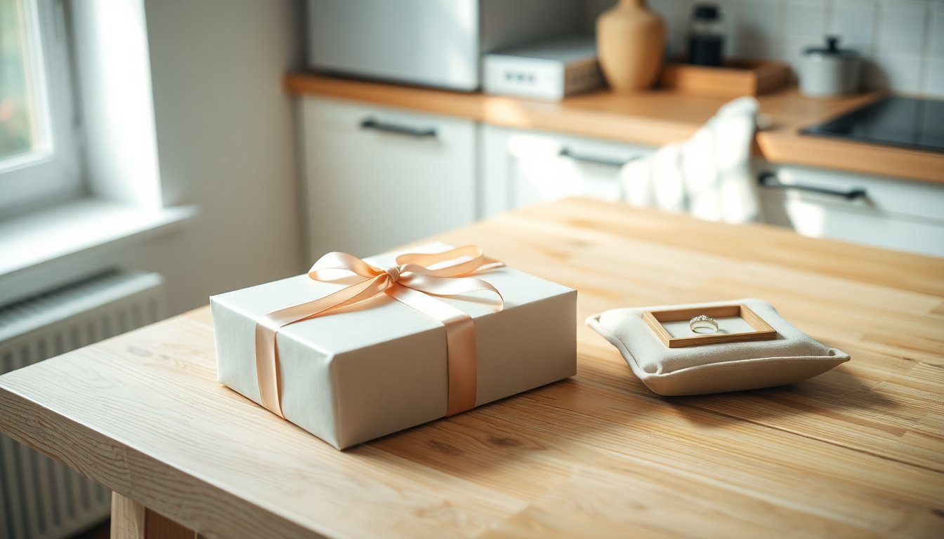 regali per 18 anni 15 idee originali per lei 1771794376