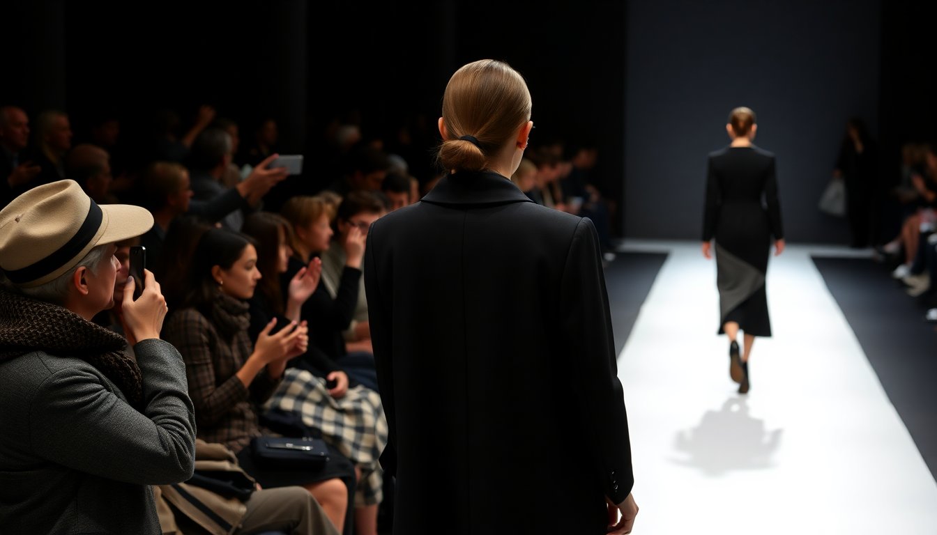 resoconto delle sfilate di michael kors carolina herrera e twp alla new york fashion week 1770995607