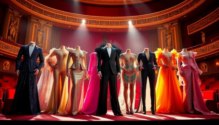 ripercorriamo i look indimenticabili del festival di sanremo 1770223079