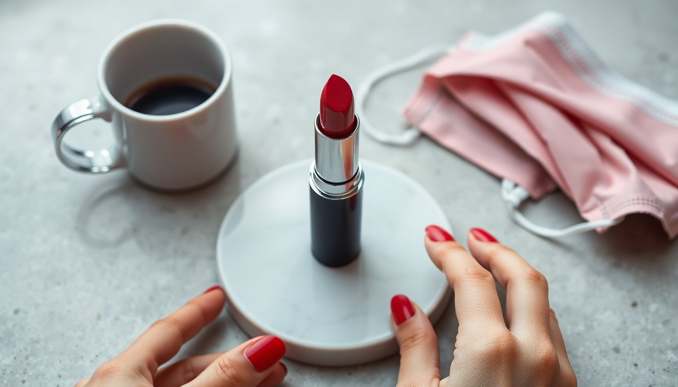 rossetto no transfer i migliori consigli per una tenuta a lunga durata 1772201004