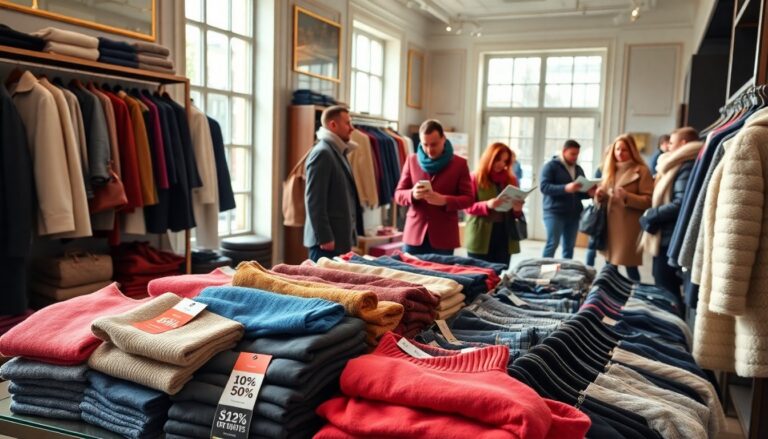 saldi invernali 2026 le migliori offerte e consigli per acquisti intelligenti 1770115853