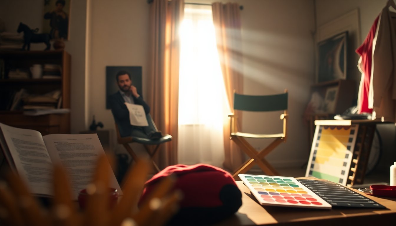 salvatore cominale il talento non binario che sta rivoluzionando il cinema italiano 1770082960