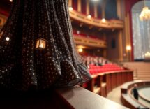 sanremo 2026 gli outfit della seconda serata che hanno dominato lariston 1772078135