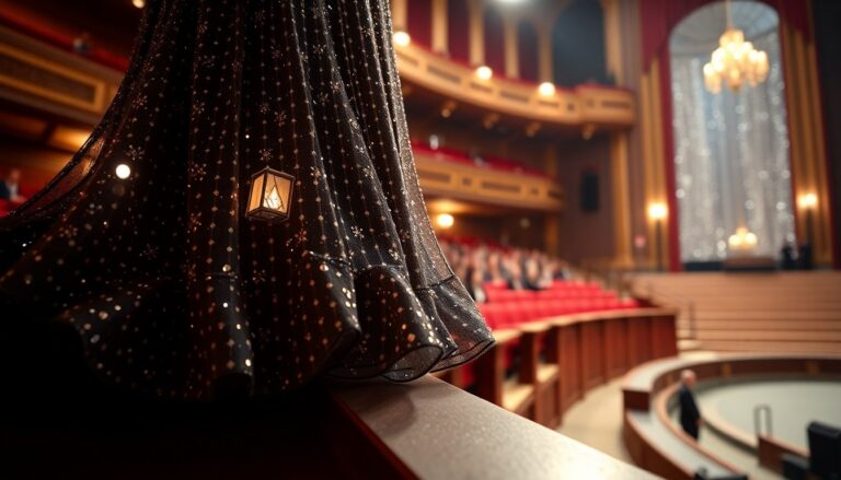 sanremo 2026 gli outfit della seconda serata che hanno dominato lariston 1772078135