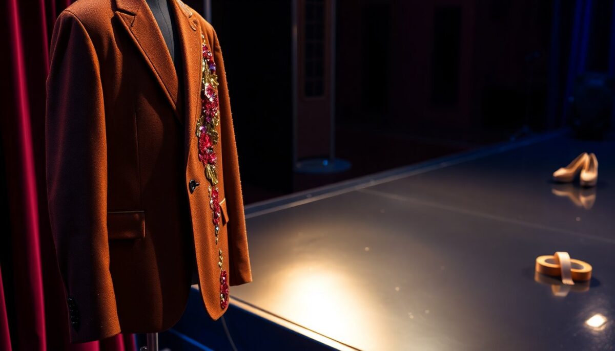 sanremo 2026 stile e musica quando il palco sorprende 1772065069