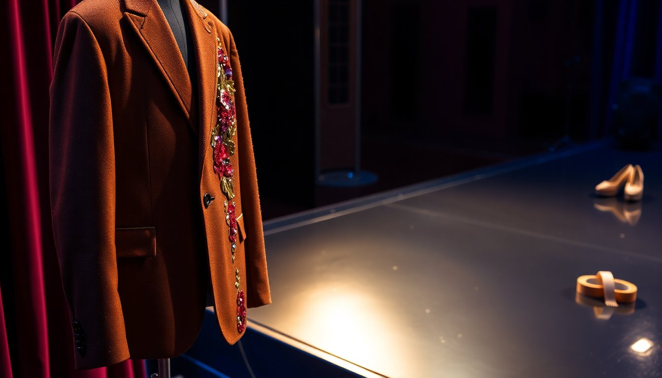 sanremo 2026 stile e musica quando il palco sorprende 1772065069