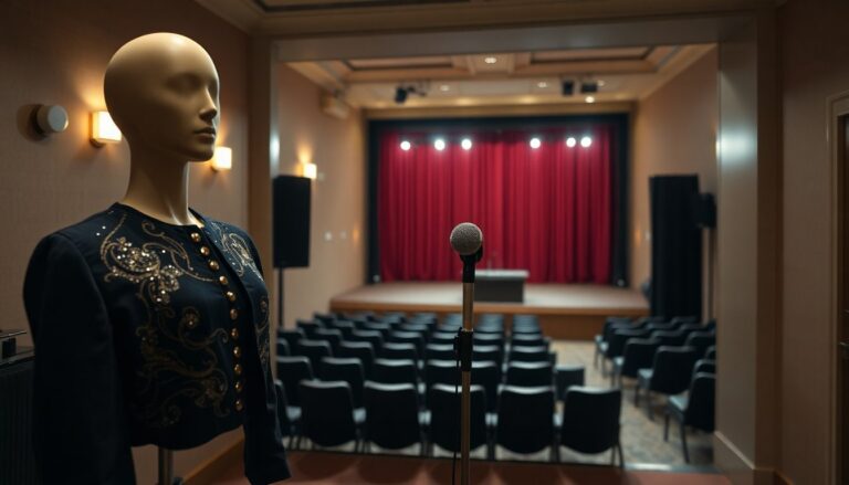 sanremo look brani e storie che hanno segnato la musica italiana 1771830168