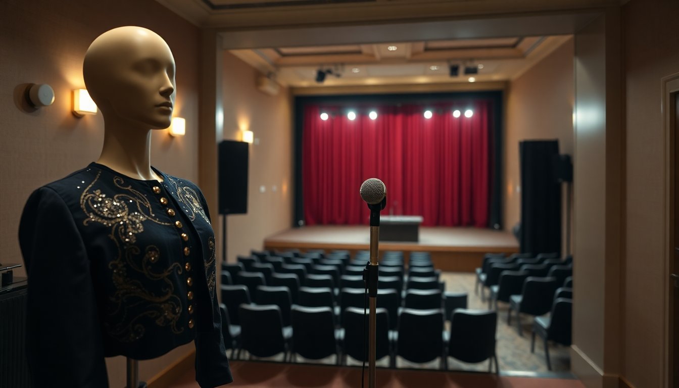 sanremo look brani e storie che hanno segnato la musica italiana 1771830168