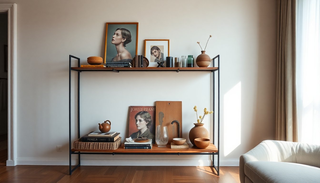 scaffale chandler e la storia di emilio canzi design funzione e memoria 1771522962