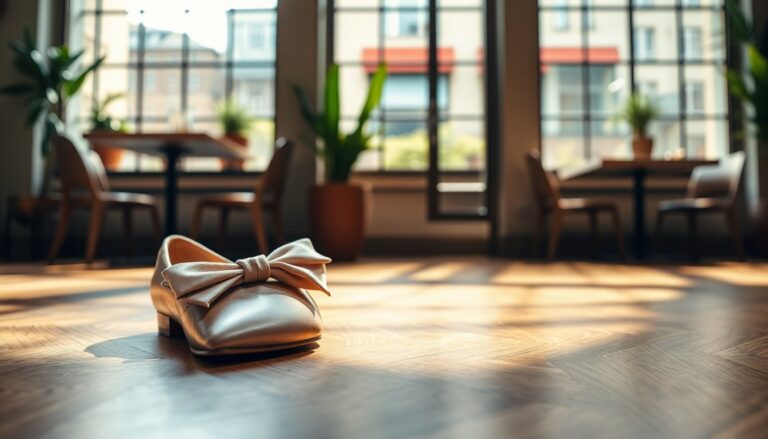 scarpe bow il trend imperdibile per la primavera estate 2026 1770762708