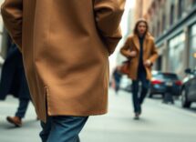 scenari moda dalla new york fashion week cosa indossare per lautunno inverno 1771574692