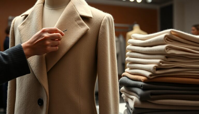 scintille a london fashion week 2026 omaggi a paul costelloe e sfilate da non perdere 1771667584