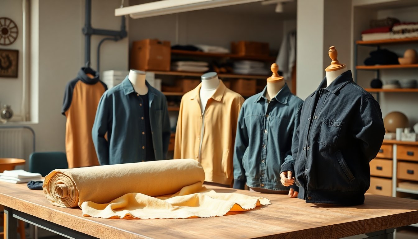 scopri 7 fatti incredibili che devi conoscere oggi 1772265502