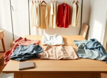 scopri gli articoli must have della settimana per il tuo guardaroba 1770991249