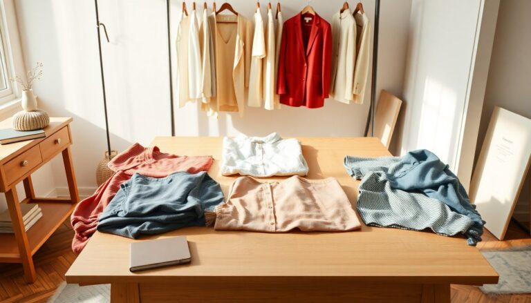 scopri gli articoli must have della settimana per il tuo guardaroba 1770991249