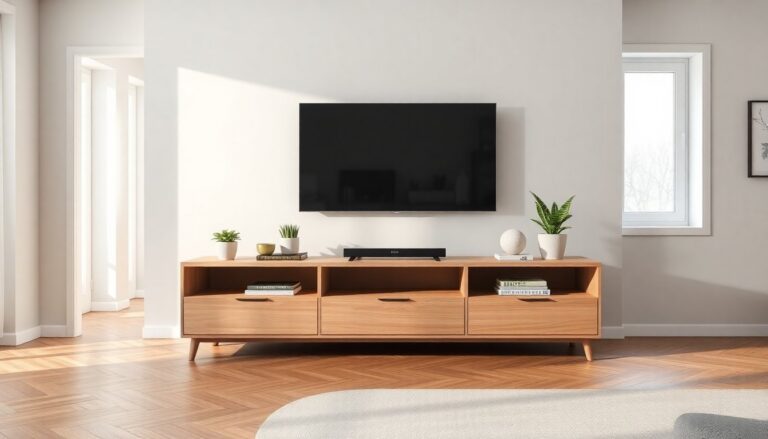 scopri i mobili tv ikea eleganza e funzionalita unite 1770799183