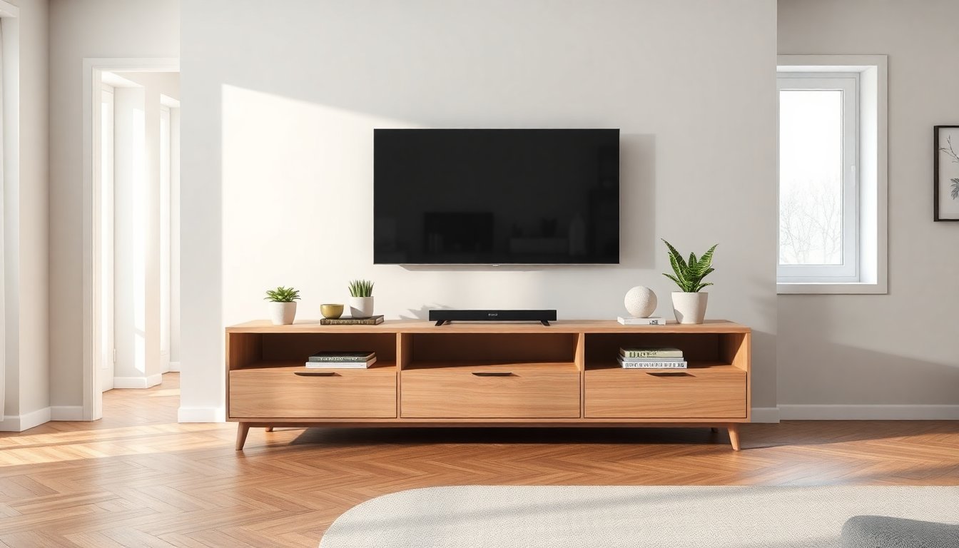 scopri i mobili tv ikea eleganza e funzionalita unite 1770799183