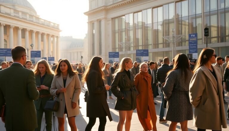 scopri il calendario e le novita della settimana della moda di parigi 2026 1770788131