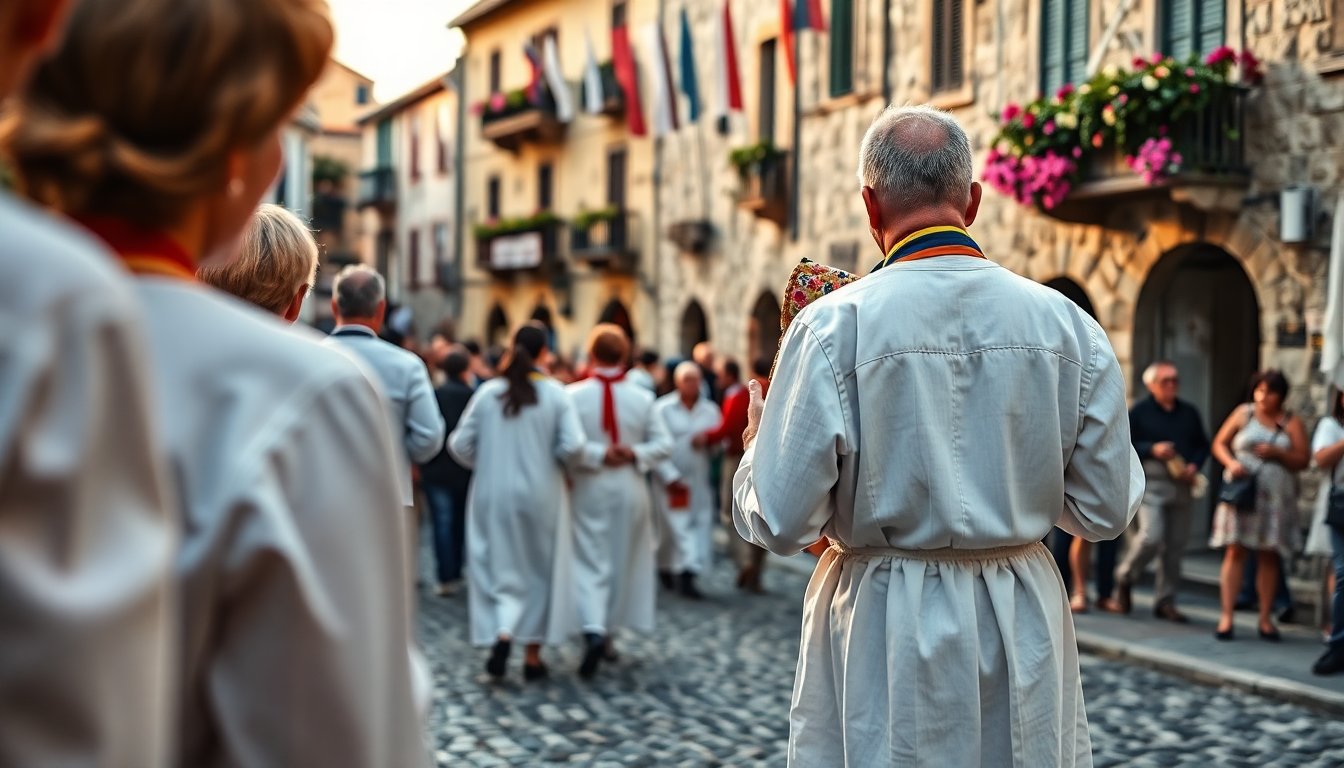 scopri il carnevale di offida 2026 date riti e appuntamenti imperdibili 1771069712