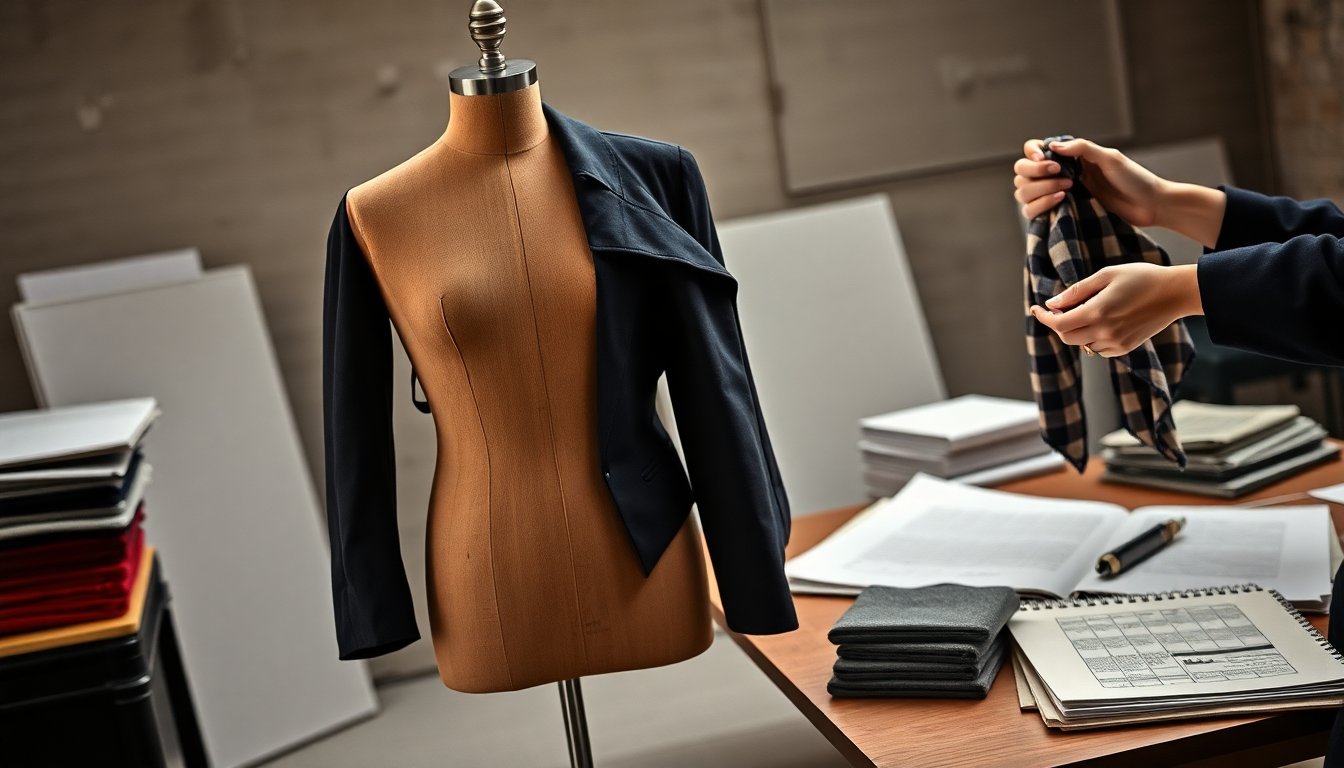 scopri le campagne moda 2026 e scegli il tuo testimonial preferito 1771680777