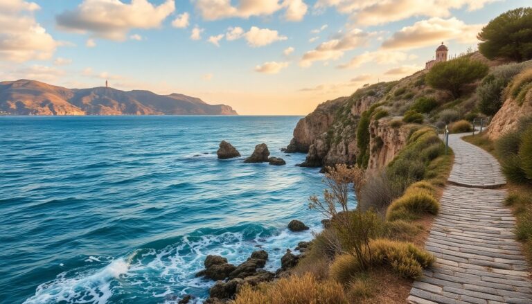 scopri ponza in inverno un viaggio tra bellezze naturali e cultura unica 1770851030
