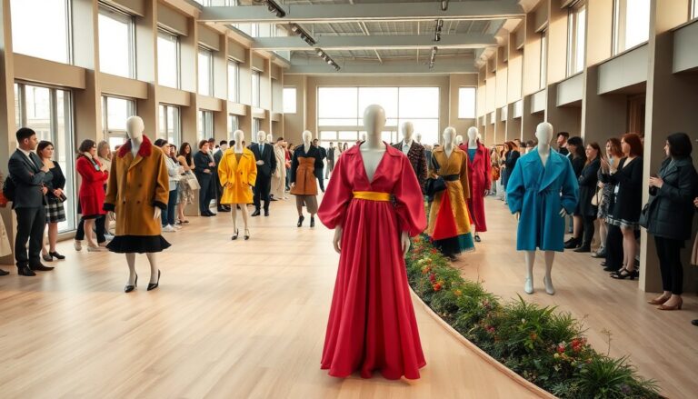settimana della moda di berlino 2026 2027 scopri i nuovi talenti e le tendenze imperdibili 1770314876