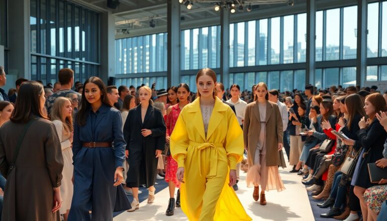 settimana della moda di copenaghen innovazione e sostenibilita nel settore fashion 1769909865