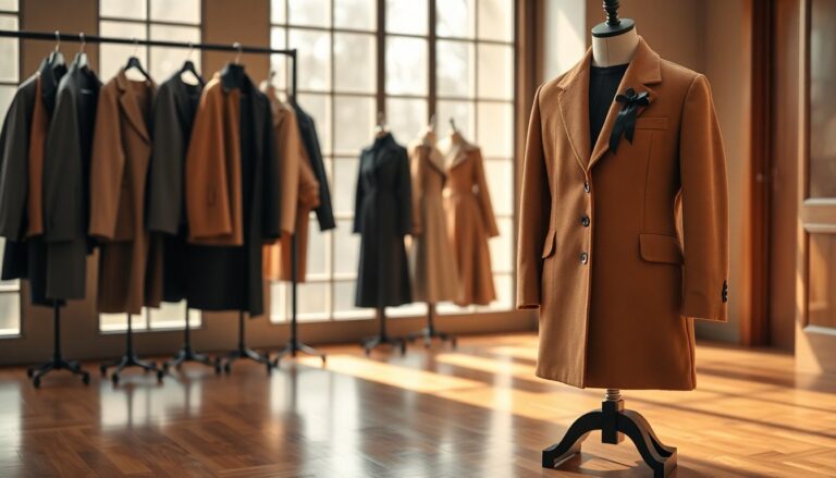 settimana della moda di londra tra tributi a paul costelloe e collezioni attese 1771578447