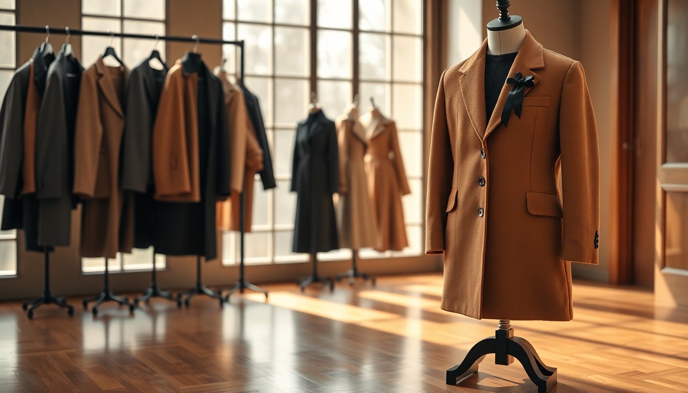 settimana della moda di londra tra tributi a paul costelloe e collezioni attese 1771578447